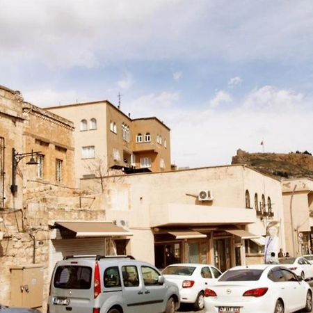 Guides Mansion Villa Mardin Exterior photo